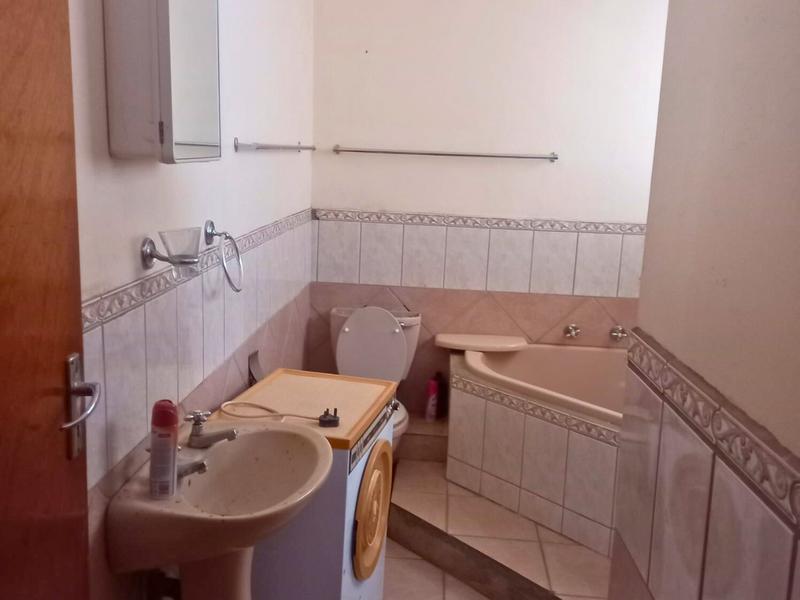 Commercial Property for Sale in Klipplaat Eastern Cape